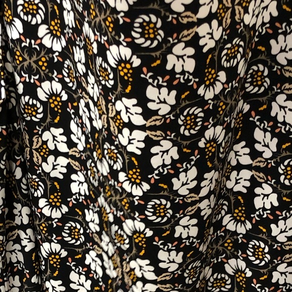 Max studio camisole - Picture 4 of 4